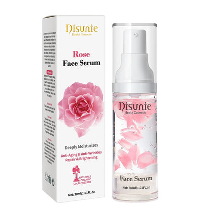 SERUM,WTCH HZL,RSE PETAL
