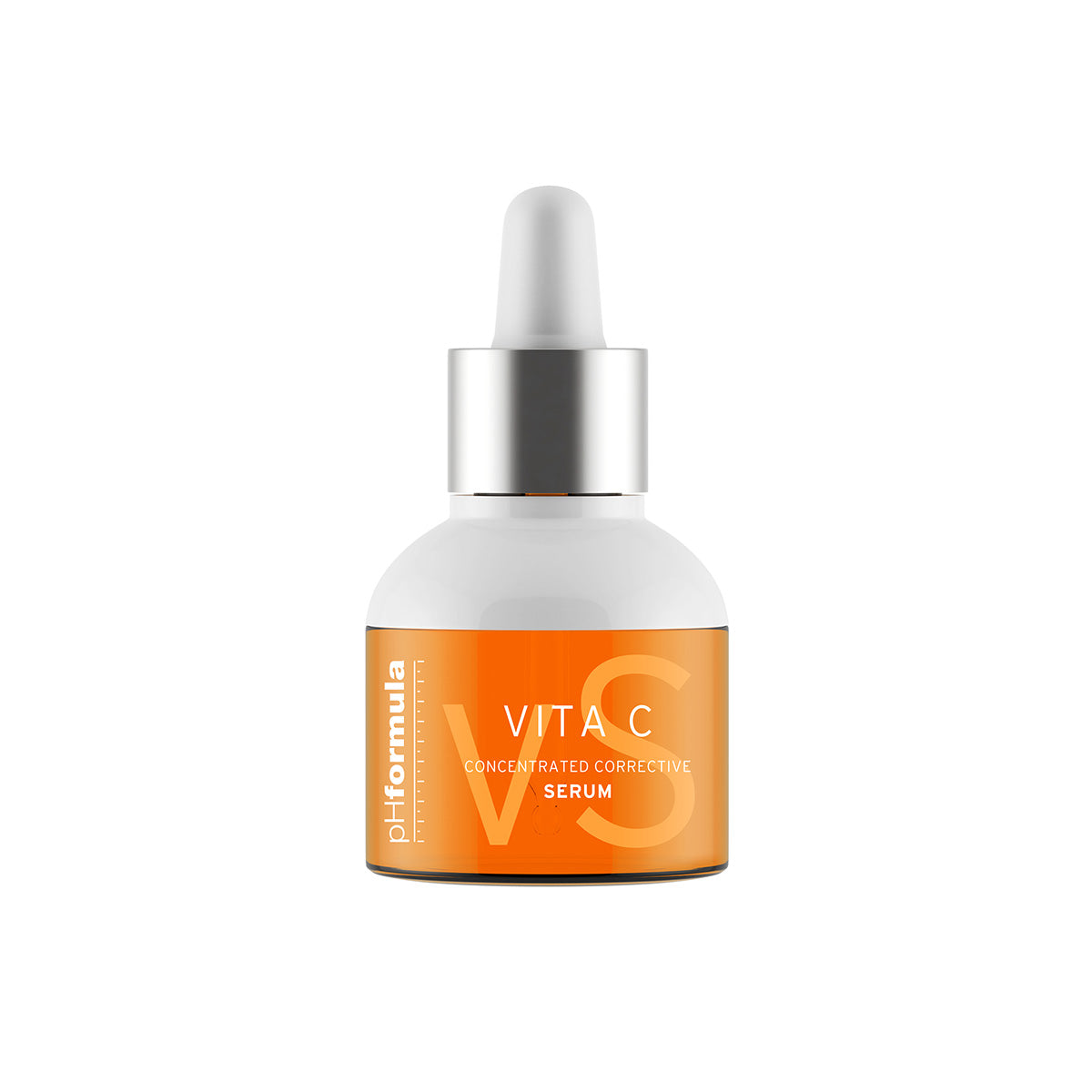 CICATRICURE VITA C SRM LQ 1OZ