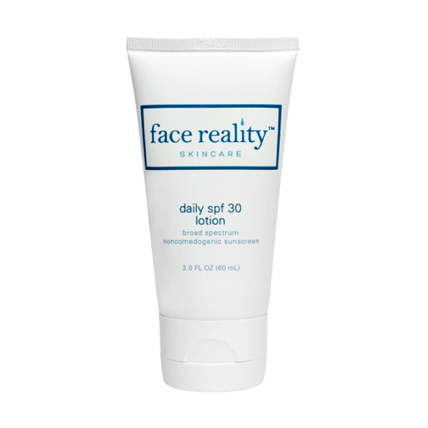THE GUARDIAN L/B ST 10% SPF 30
