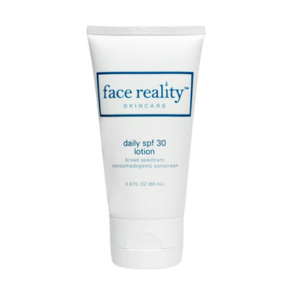 THE GUARDIAN L/B ST 10% SPF 30