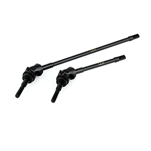 OCP 1-CLIC RVBC RC 615 30/40/60DR