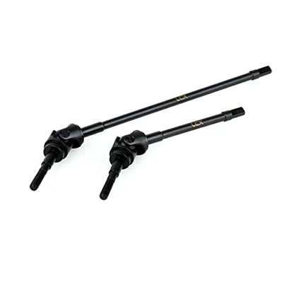 OCP 1-CLIC RVBC RC 615 30/40/60DR