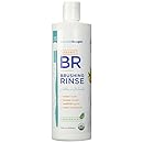 ESSENTIAL IMMUNE,OG2