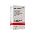 TACLONEX SCLP SS 0.005-0.064%60GM