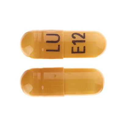 LOTREL CP 10-20MG 100