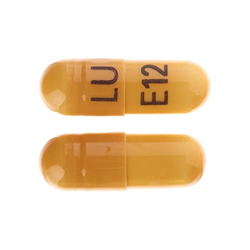LOTREL CP 10-20MG 100