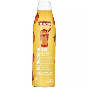 ON NAT EDGEX MANGO&POMG1z(HEB)