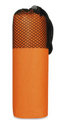 Chaby Weather Station Rain Bonnet