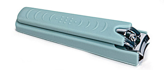 Trim Easy Hold Toenail Clipper (6in)