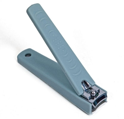 Trim Easy Hold Toenail Clipper (6in)