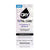 OXY TOTAL CARE LQ 0.5% 37ML SRM