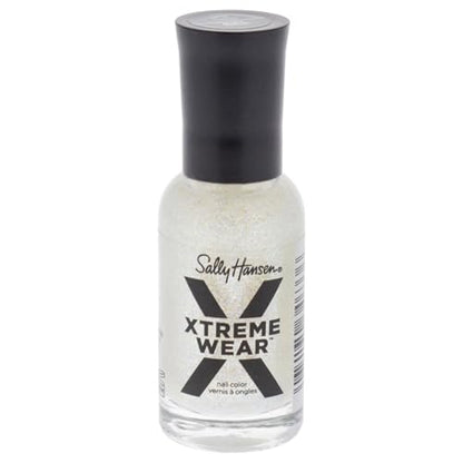 Sally Hansen Xtreme Wear Nail Color - Disco Ball