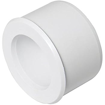 DISPILL PRN/CMP LBL 50 CLASS B