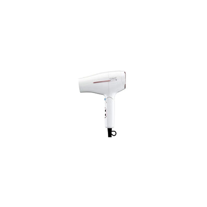 CONAIR 1875 Watt Worldwide Travel Hair Dryer
