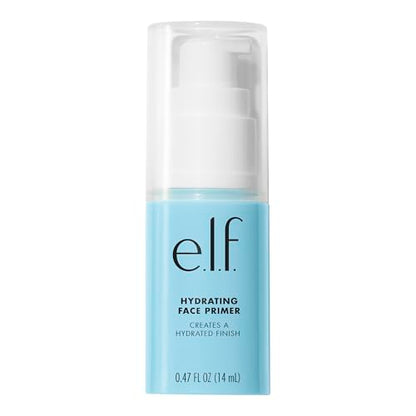 PRIMER HYDRATING FACE