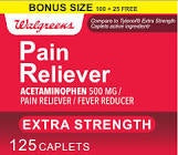 ACHES/PAIN TENSION RLF PK 12X2OZ