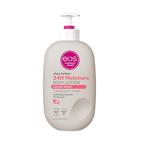 FR-OF-ETH LOTION COCO-ALOE 16OZ