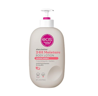 FR-OF-ETH LOTION COCO-ALOE 16OZ