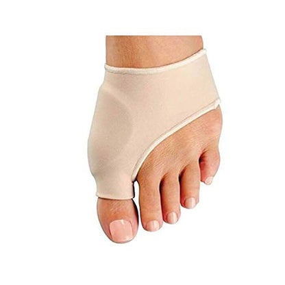 PEDIFIX BUNION RELIEF SLEEVE VISCO L DS