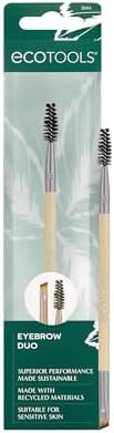ECO TOOL EYEBROW,DUO