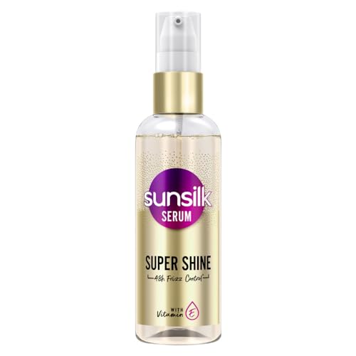 SUNNI 80 HOUR HAIR/BODY SERUM2Z