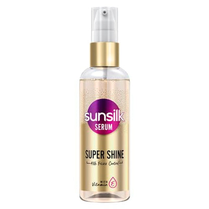 SUNNI 80 HOUR HAIR/BODY SERUM2Z