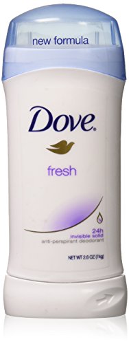 DOVE INTSV RPR CD 28OZ DMG THPY