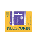 Neosporin + Lidocaine Maximum Strength Ointment 0.5oz