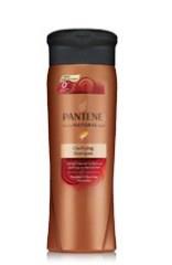 PANTENE TRULY NATURAL CR7.6OZ
