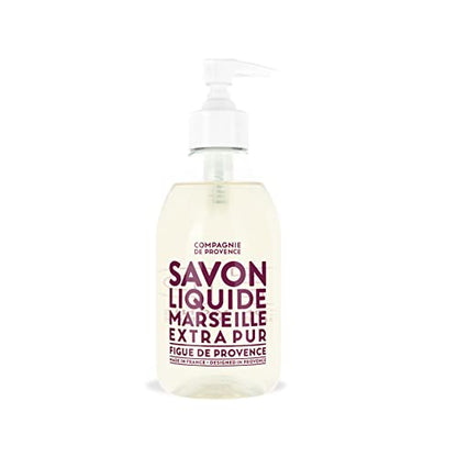 FRENCH LIQ SOAP,COCONUT