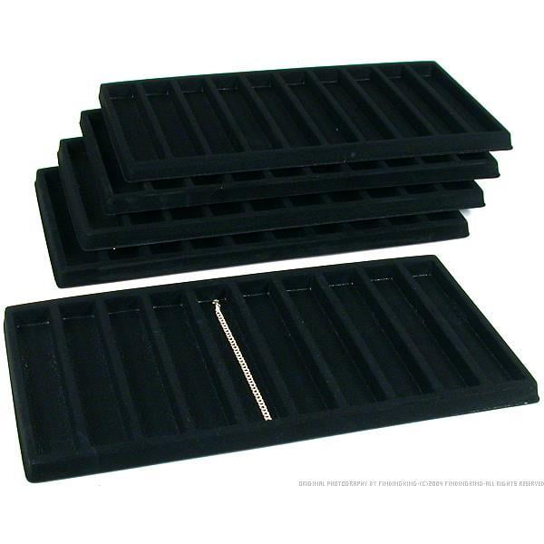 BANDAID SKN TRAY UN 36 DL022181
