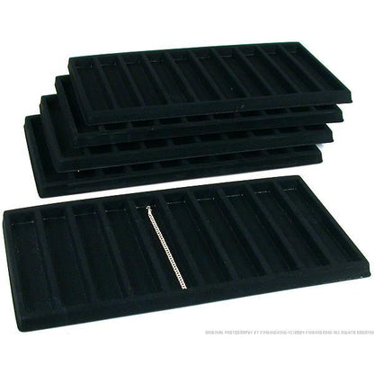 BANDAID SKN TRAY UN 36 DL022181