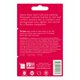 Instant Soothing Face Mask; 1000 Roses Rosewater