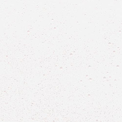 COVERGIRL Clean Fresh Priming Glow Mist