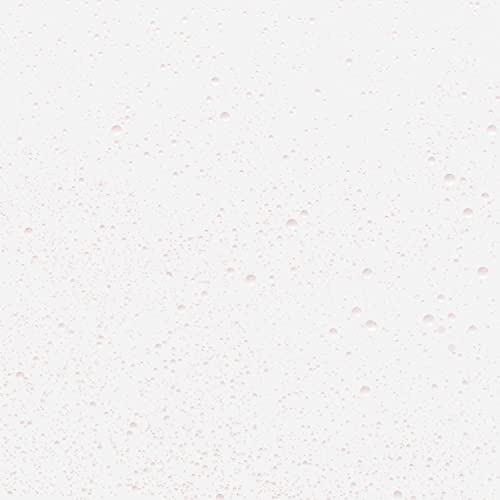 COVERGIRL Clean Fresh Priming Glow Mist