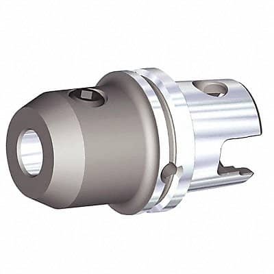 CALYPSO P/TAIL HLDRS(LGR CLR)KM