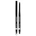 EXAGGERATE EYE LNR EXTREME BLK