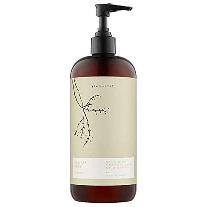 HAND SOAP,CRUSHED SAGE