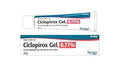 CICLOPIROX GL 0.77% 45GM