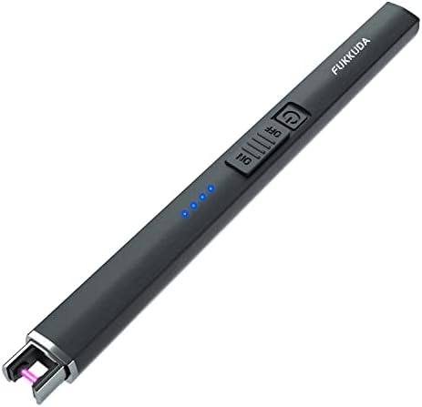DICKINSONS ORG WHZL LQ 118ML 4IN1