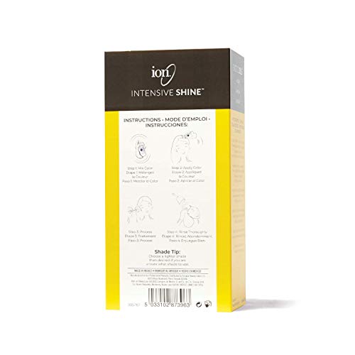 Cp Liquicolor Perm 12N/Hl-N High Lift Neutral Blonde 2oz