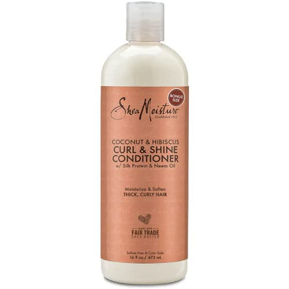 ELUCENCE MOISTURE SHAMPOO 1 L
