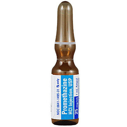 PROMETHAZ DM SL 15-6.25/5 118ML