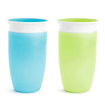 SIPPY CUP,NON-SPILL,PINK