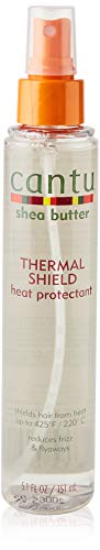 CANTU S/B THRML SHD HT PRO5.1OZ