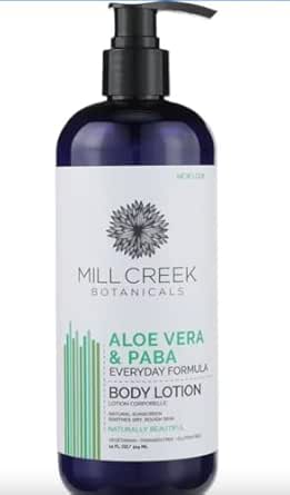 WM VIT E PABA ALOE OINT ONT 2 OZ