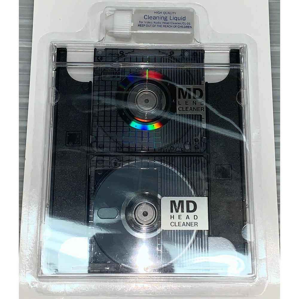 MD CAPSULE #00 CLEAR-CLEAR 10000 DS