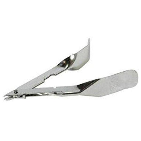 PRECISE SKIN STAPLE REMOVER EQ