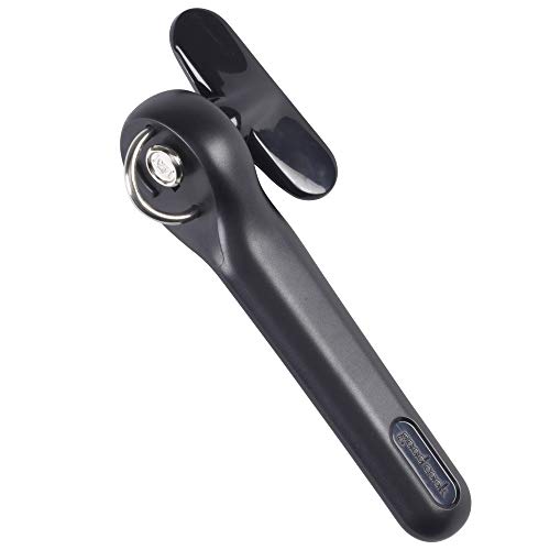 GOOD COOK CAN OPENER