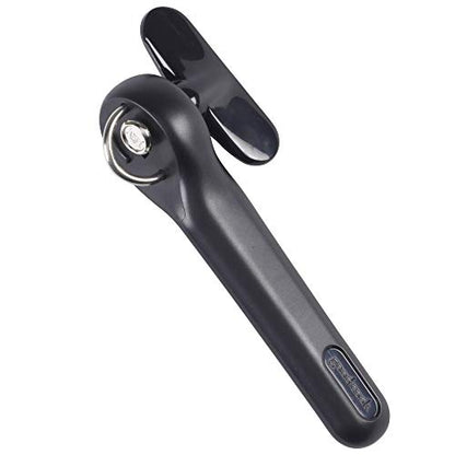 GOOD COOK CAN OPENER
